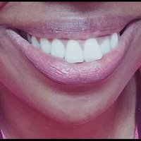 Ori (@orii_b_maquin) 's Twitter Profile Photo Ori (@orii_b_maquin) 's Twitter Profile Photo