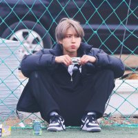 เฟรนลิ้ม ‎✧༚ 🐰🐿️(@friendlimzx) 's Twitter Profile Photo