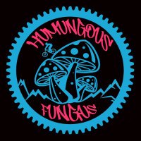 Humungous-Fungus MTB Cwmbran(@FungusMtb) 's Twitter Profile Photo