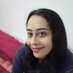 malini goswami (@goswami_malini) Twitter profile photo malini goswami (@goswami_malini) Twitter profile photo