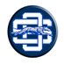 OSHS_Tennis (@oshs_tennis) Twitter profile photo OSHS_Tennis (@oshs_tennis) Twitter profile photo