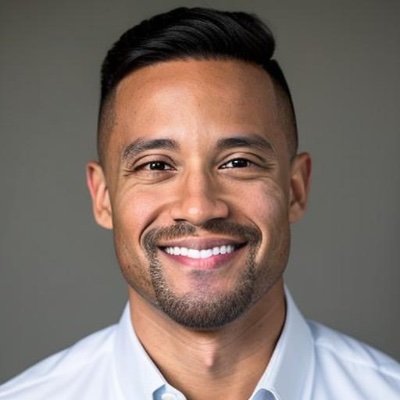 Mets fan, iOS Engineer @use_tandem, and photographer. In that order. Developer of @moneyflowbudget. Previously @MLB @button @current
https://t.co/DX0P0KcgWf