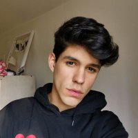Ridy Hunt (@ridealhunt) 's Twitter Profile