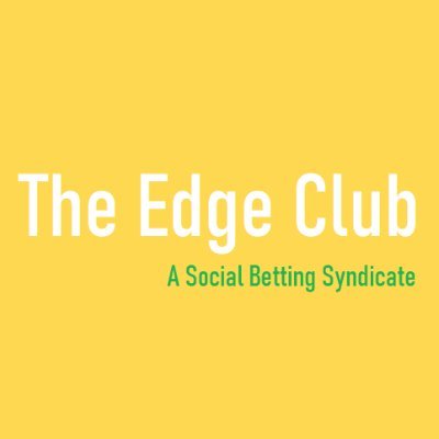 If you're looking for an edge, follow us for betting tips, live scores, injury updates and more.