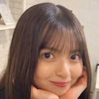 あっしゅっしゅ(@ashumaii) 's Twitter Profile Photo