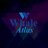 WhaleAtlas's profile image