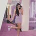 jenluvs (@kkimjyng) Twitter profile photo jenluvs (@kkimjyng) Twitter profile photo