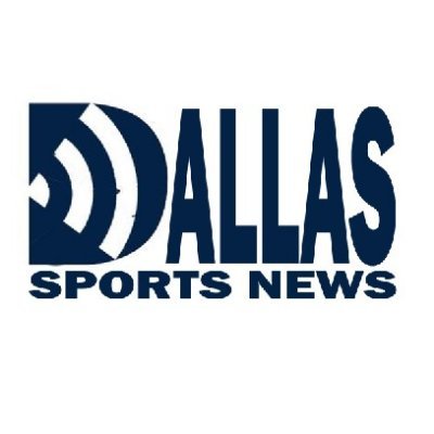 For all the latest news and information about the game of High School  in the state of Texas, visit our new home at Dallas Sports News.