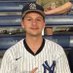 Dominic Fazzolari (@domfazz42) Twitter profile photo Dominic Fazzolari (@domfazz42) Twitter profile photo