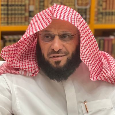 Dr_alqarnee Profile Picture