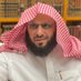 د. عائض القرني (@dr_alqarnee) Twitter profile photo د. عائض القرني (@dr_alqarnee) Twitter profile photo