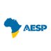 African Economic Scholars Program (AESP) (@aes_program) Twitter profile photo African Economic Scholars Program (AESP) (@aes_program) Twitter profile photo