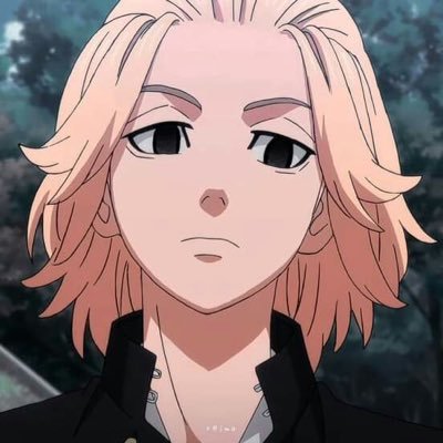 3thanさんのプロフィール画像