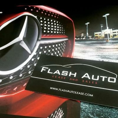 At Flash Auto Lease, you will find the right car for the right price in a Flash.
CALL US NOW 1-954-384-6078
Se habla Español