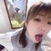 ミスヘブン2022総選挙出場!巨乳部門!ダンシングおっぱいTEAM爆乳SHIZUKA【Lカップ】 (@oppai_shizuka) Twitter profile photo ミスヘブン2022総選挙出場!巨乳部門!ダンシングおっぱいTEAM爆乳SHIZUKA【Lカップ】 (@oppai_shizuka) Twitter profile photo