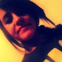 Shanika Valenzuela - @RobertChow_13 - Twitter