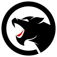 PumaServers (@pumaservers) 's Twitter Profile