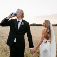 Kolton Kohl (@kohlkolton) 's Twitter Profile