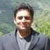 Shivram Jagarlamudi (@shivram_j) Twitter profile photo