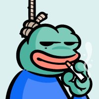 kingpepe / prophecy.lens (@kingpepexbt) 's Twitter Profile
