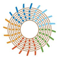 Native Nations Center (@ounativenations) 's Twitter Profile Photo Native Nations Center (@ounativenations) 's Twitter Profile Photo