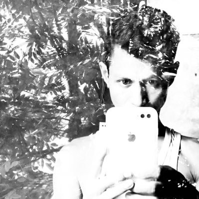 moonbea07630801's profile picture. ချစ်တတ်သူနဲ့ဆုံခြင်တယ်ဘ၀ကိုတူတူဖြတ်သန်းခြင်တယ်