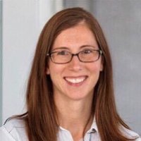 Maggie Westrum (@maggiewestrum) 's Twitter Profile Photo Maggie Westrum (@maggiewestrum) 's Twitter Profile Photo