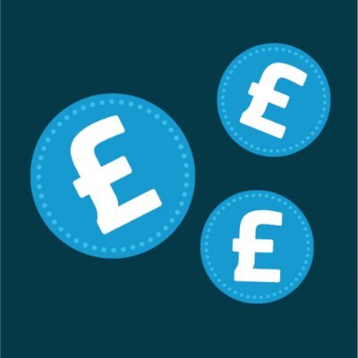 Supporting @NottsHealthcare to deliver high quality Mental Health and Community Healthcare Services. Future Focus Finance Level 1 Accredited. @OneNHSFinance