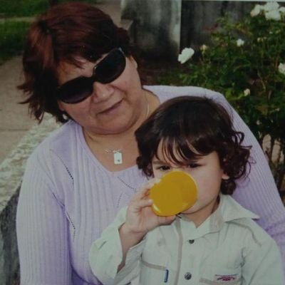 Ale_mathier05's profile picture. 07-05-23😇🕊️