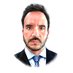 David Barragan Covarrubias (@barragancov) Twitter profile photo David Barragan Covarrubias (@barragancov) Twitter profile photo