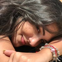 Duda Novaes (@md_novaes) 's Twitter Profile