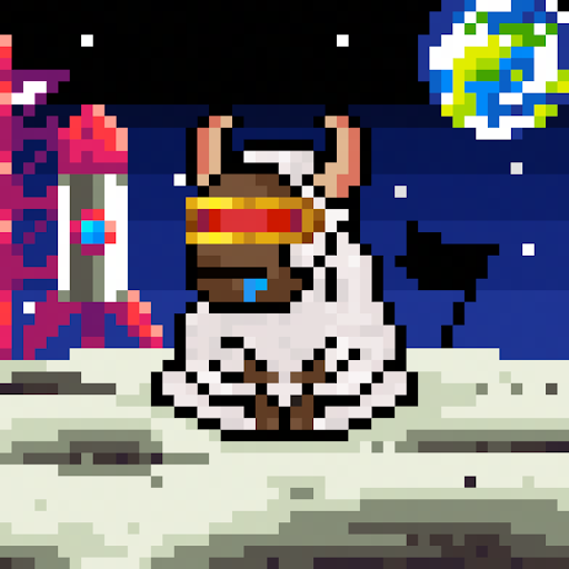 dxenophobe's profile picture. go back