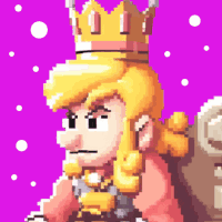 $QUEEN - Enter the Queendom (@queentakesover) 's Twitter Profile