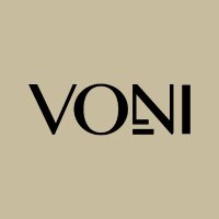 VONI(@shopvoni) 's Twitter Profile Photo
