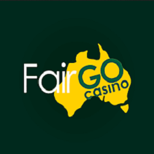 Play 180+ top online #pokies and table #games at FairGo #casino | Claim special welcome, no deposit & reload #bonus codes to start your exciting adventure today