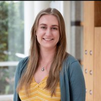 Ashlyn Anderson (@ashlyn_anderso) 's Twitter Profile