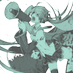 「 𝚝𝚛𝚊𝚗𝚜 ー 𝚏𝚒𝚌𝚝𝚒𝚘𝚗𝚊𝚕 」 (@subetetsunagete) Twitter profile photo 「 𝚝𝚛𝚊𝚗𝚜 ー 𝚏𝚒𝚌𝚝𝚒𝚘𝚗𝚊𝚕 」 (@subetetsunagete) Twitter profile photo