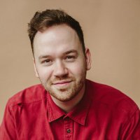 Griffin Cork (@griffincork) 's Twitter Profile Photo Griffin Cork (@griffincork) 's Twitter Profile Photo