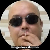 SRS_007 🇲🇨 (@raja_sonny) 's Twitter Profile