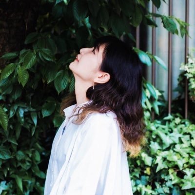 モモトモ（サブ）さんのプロフィール画像