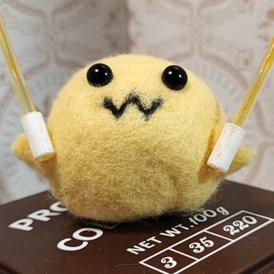 ふじみや vs 𝑱𝑹𝑨さんのプロフィール画像