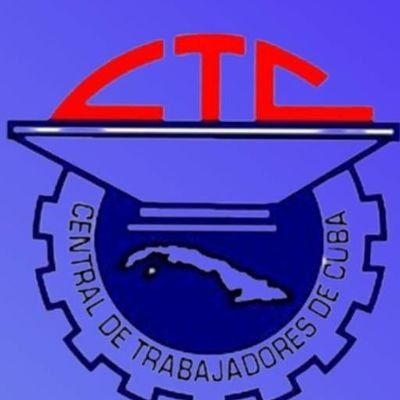 Central de Trabajadores de Cuba del Municipio Matanzas.