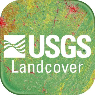 USGSLandCover Profile Picture