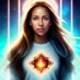Chanel Tech (@chaneltech_) Twitter profile photo Chanel Tech (@chaneltech_) Twitter profile photo