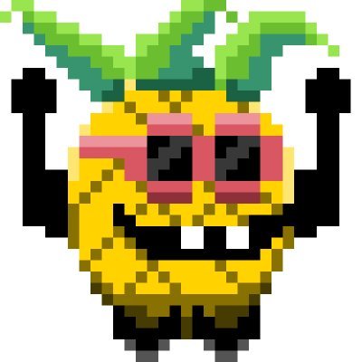 EllicGames's profile picture. Family Friendly Fun!