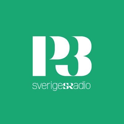 Sveriges Radio (P3) Profile