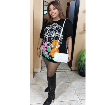 Cancerina🦀
Fut.Enfermera
insta: _angie_villa
Fb: Angie Villa