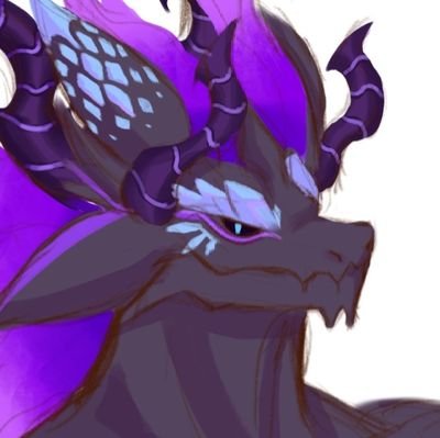 Gonna upload furry arts soon 🤌✨️SFW/NSFR Furry Account✨️🤌