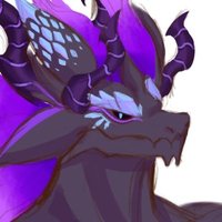 Chazekun Artz (DRAGON ARTIST)🐉✨️🇵🇭 (@chazekunartz) 's Twitter Profile