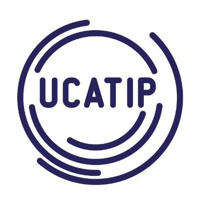 Coalition Against Trafficking In Persons Uganda Profile